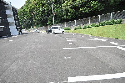 REGIS南丘  その他外観1