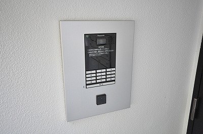 REGIS南丘 その他外観3