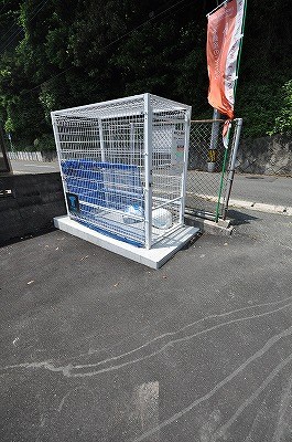 REGIS南丘 その他外観5