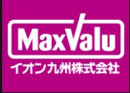 ソレアードＴＲ　Ａ棟 周辺画像2
