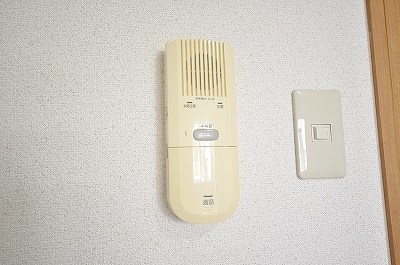 吉野町ワンルームマンション  その他3