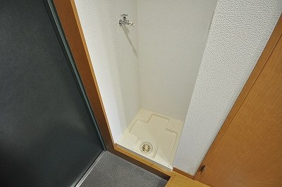 吉野町ワンルームマンション  その他4