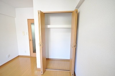 吉野町ワンルームマンション  その他6