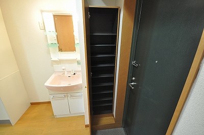 吉野町ワンルームマンション  その他7