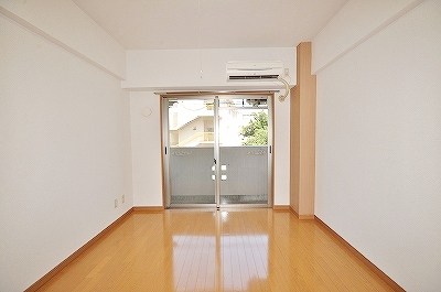 吉野町ワンルームマンション  その他10