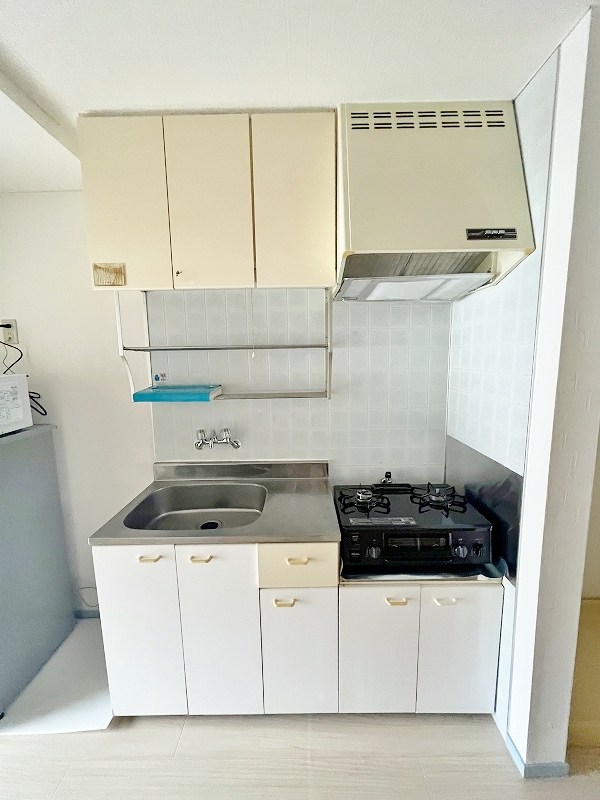 レスト若園 その他17