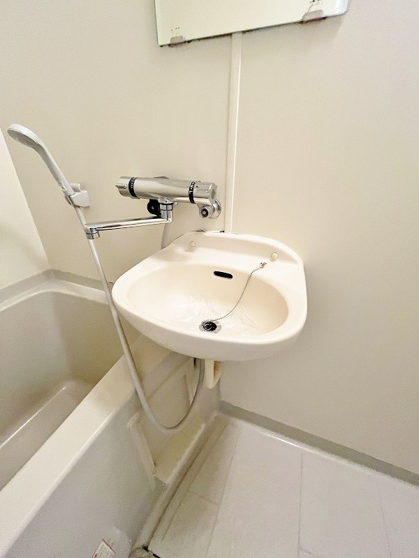 セレクトK  その他1