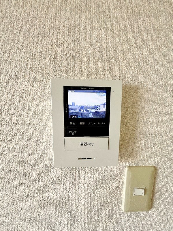 セレクトK  その他3