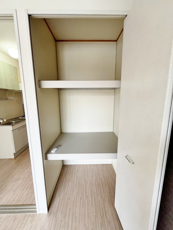 セレクトK  その他4