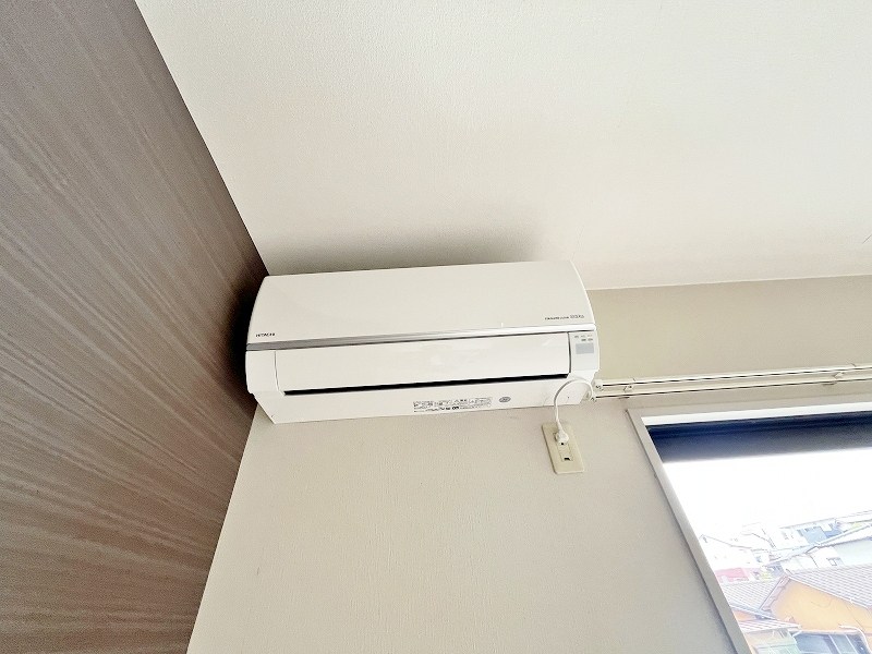 セレクトK  その他5