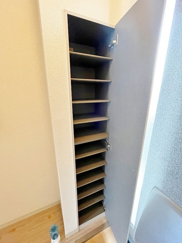 セレクトK  その他6