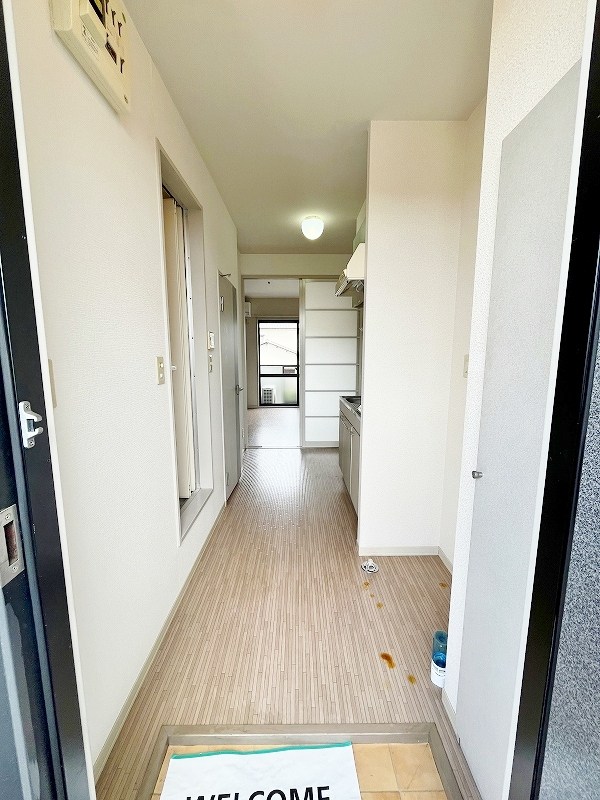 セレクトK  その他8