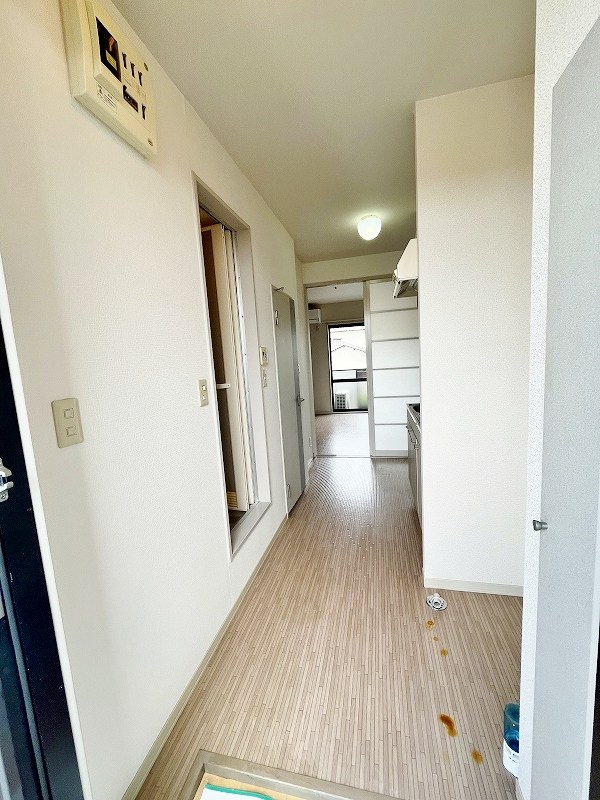 セレクトK  その他9