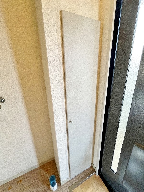 セレクトK  その他10