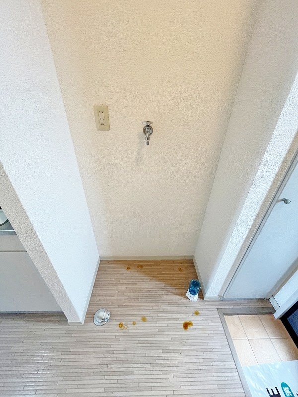 セレクトK  その他11