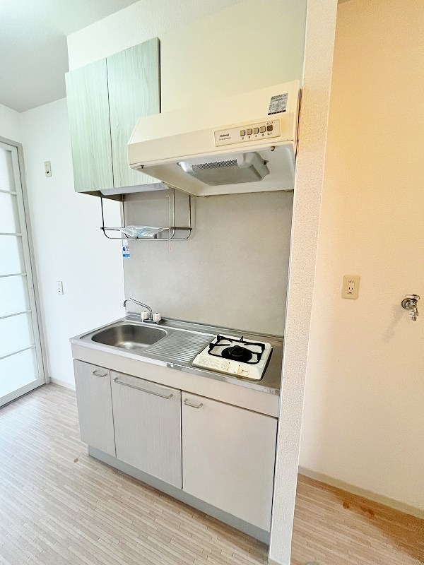 セレクトK  その他12