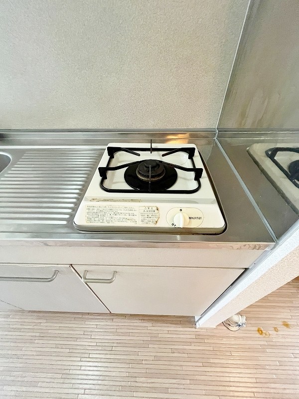 セレクトK  その他13