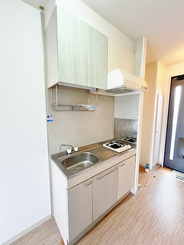 セレクトK  その他14