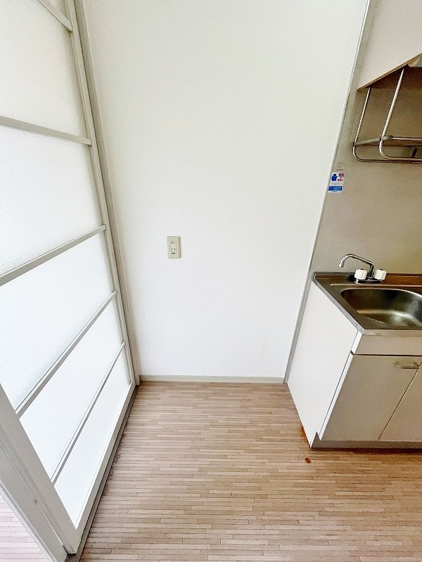 セレクトK  その他15