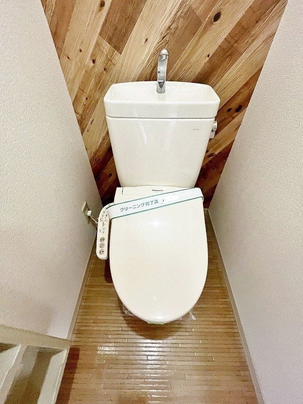 セレクトK  その他16