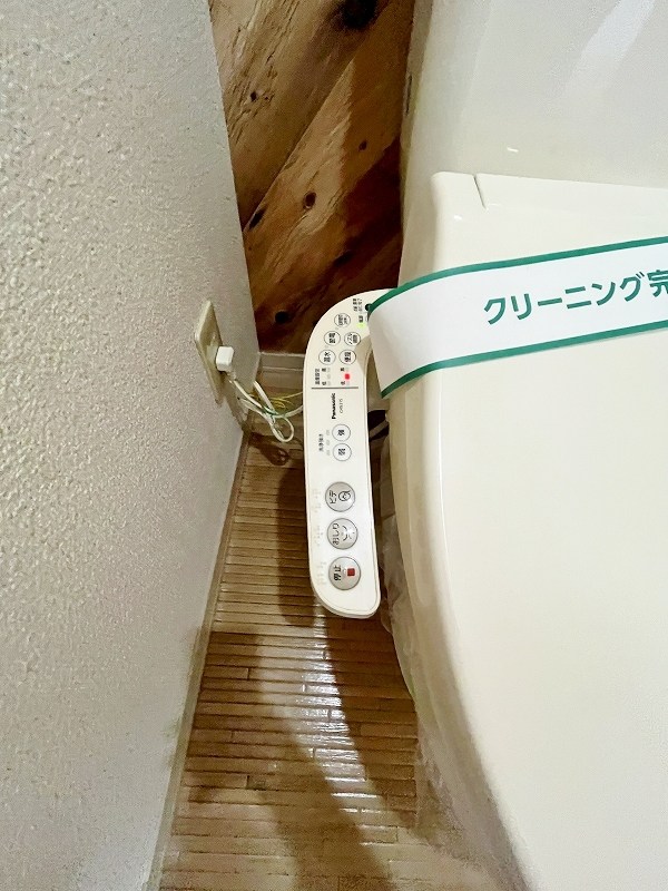 セレクトK  その他17