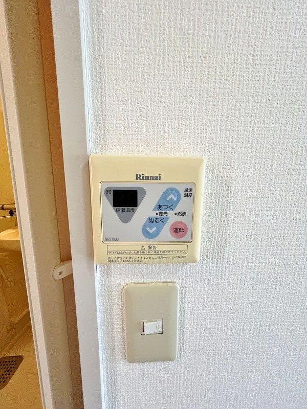 セレクトK  その他18