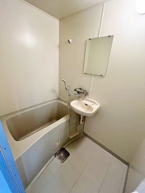 セレクトK  その他19