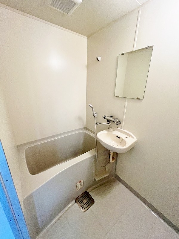 セレクトK  その他20