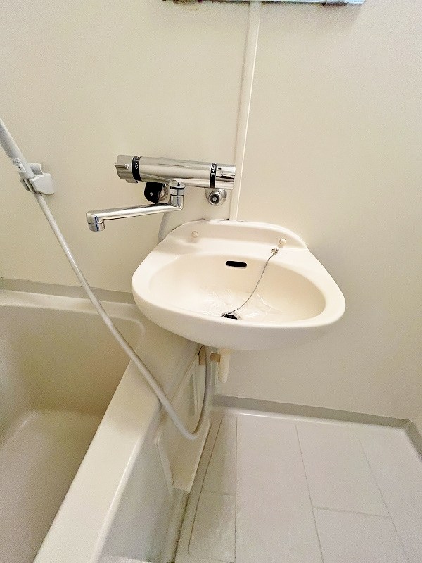 セレクトK  その他21