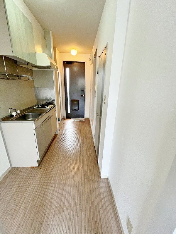 セレクトK  その他22