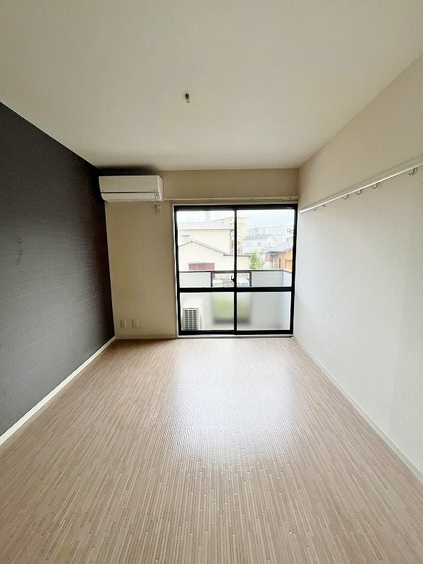 セレクトK  その他23