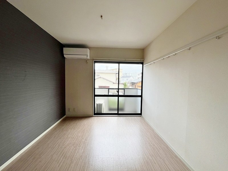 セレクトK  その他24