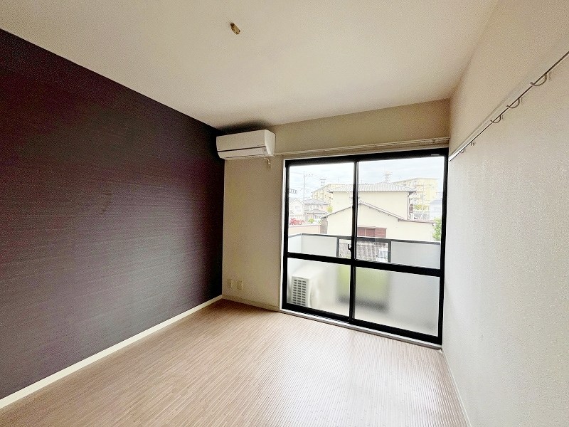 セレクトK  その他25