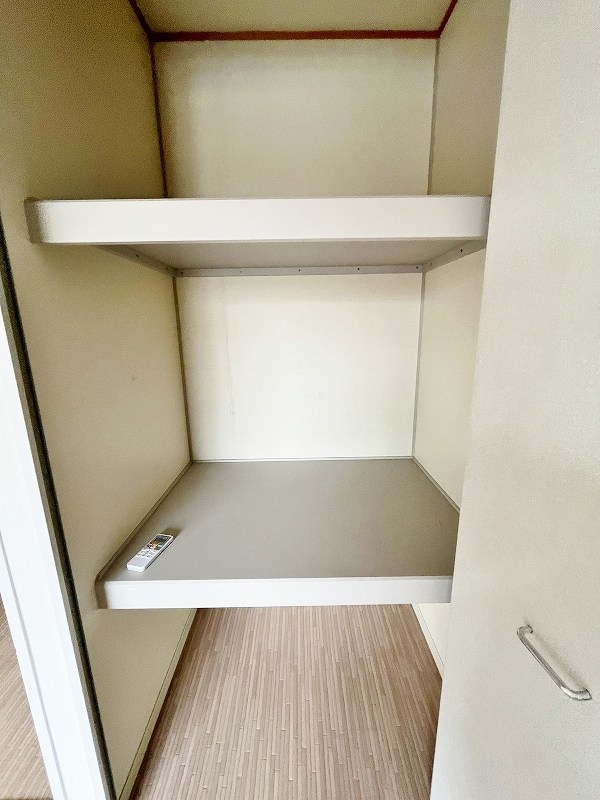 セレクトK  その他26