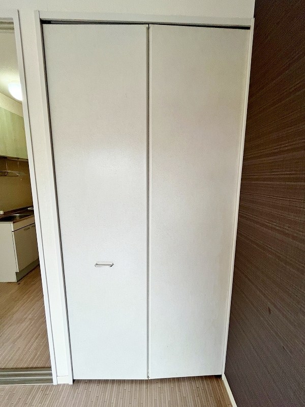 セレクトK  その他27