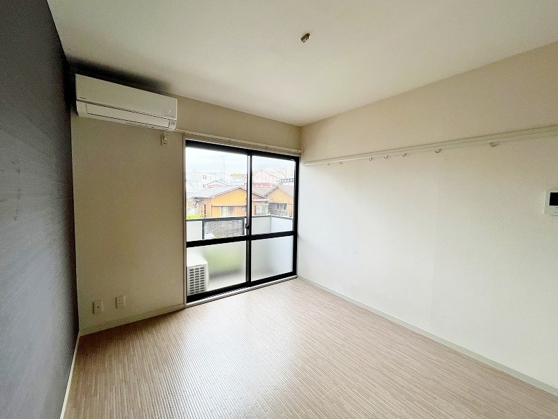 セレクトK  その他28