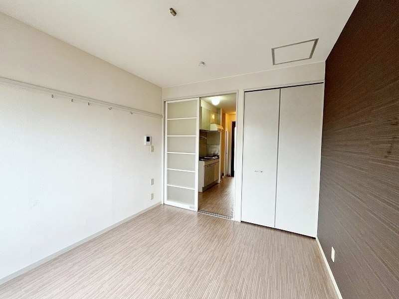 セレクトK  その他29