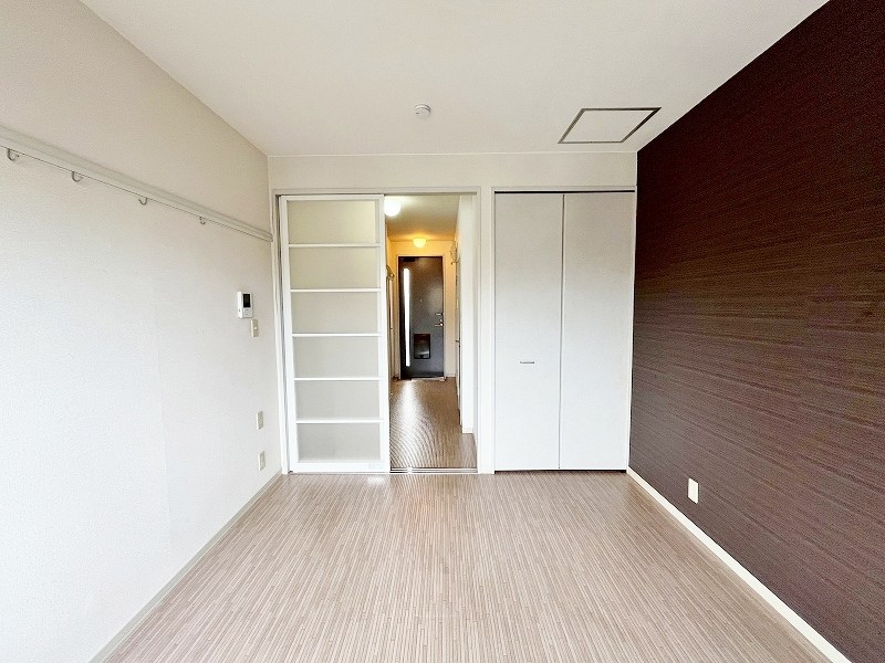 セレクトK  その他30