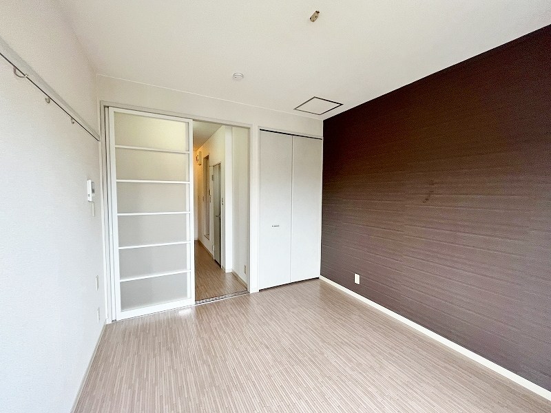 セレクトK  その他31