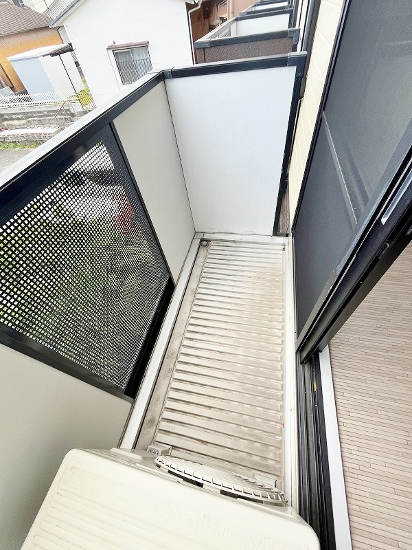 セレクトK  その他32