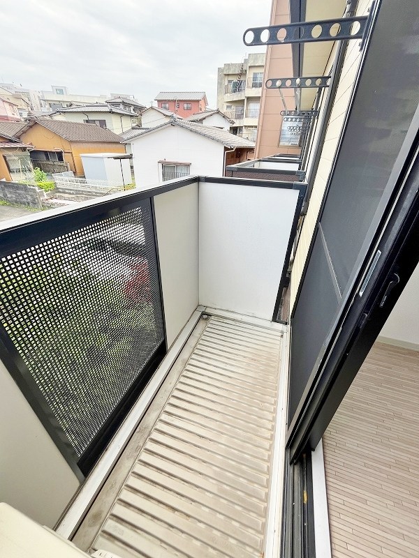 セレクトK  その他33