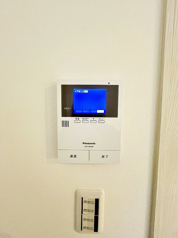 NOBREST（ノーブレスト）   その他3