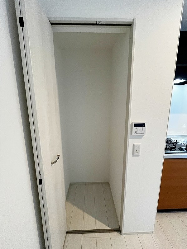 NOBREST（ノーブレスト）   その他4