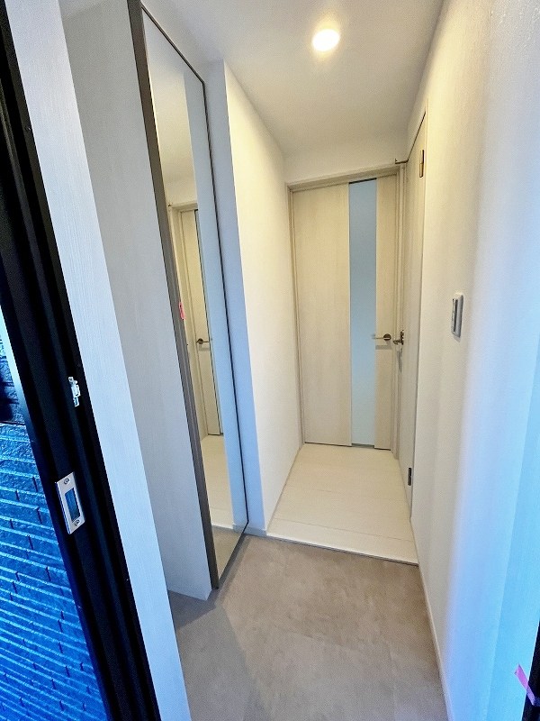 NOBREST（ノーブレスト）   その他11