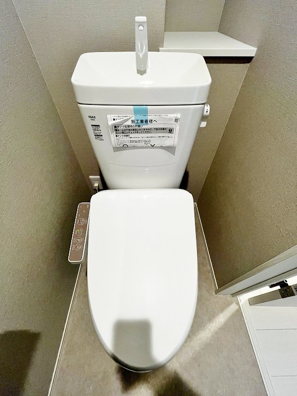 NOBREST（ノーブレスト）   その他13