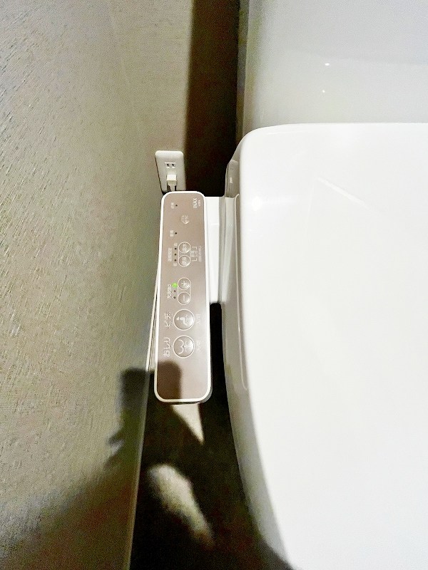 NOBREST（ノーブレスト）   その他14