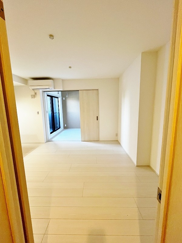 NOBREST（ノーブレスト）   その他16