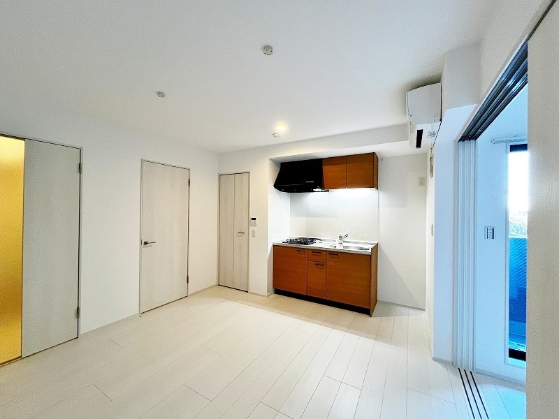 NOBREST（ノーブレスト）   その他19