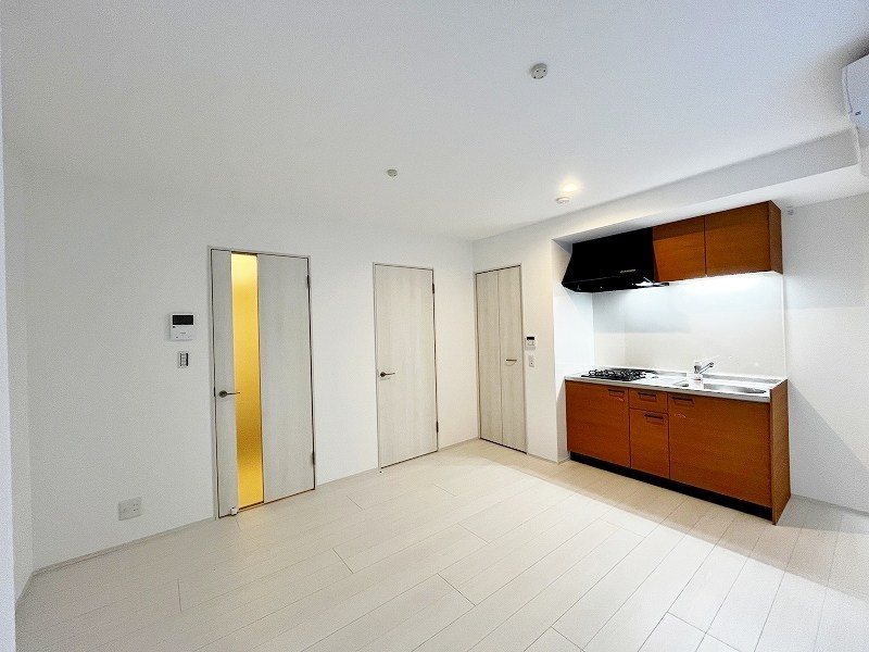 NOBREST（ノーブレスト）   その他20