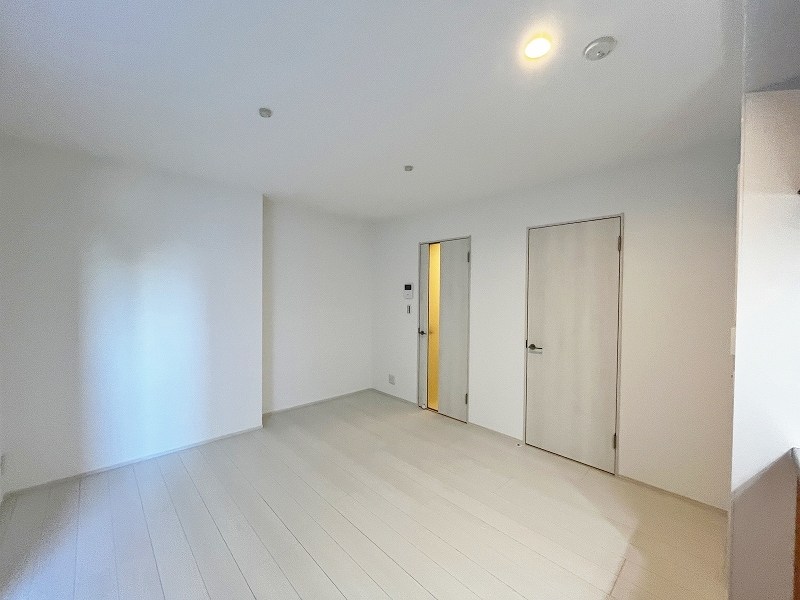 NOBREST（ノーブレスト）   その他21